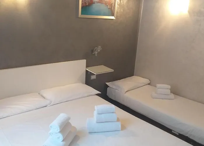 Vendégház Frattina Grand Róma