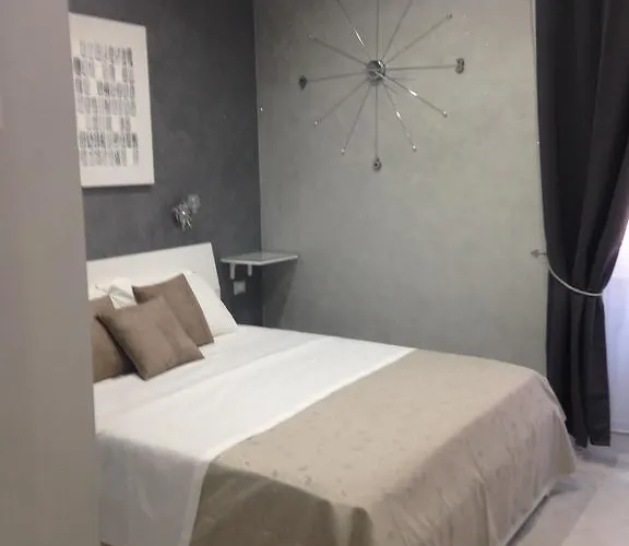 Frattina Grand 4*
